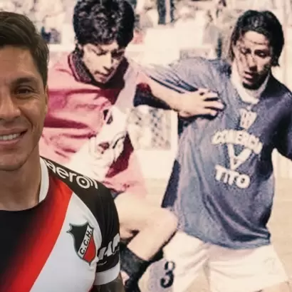 minuto 91