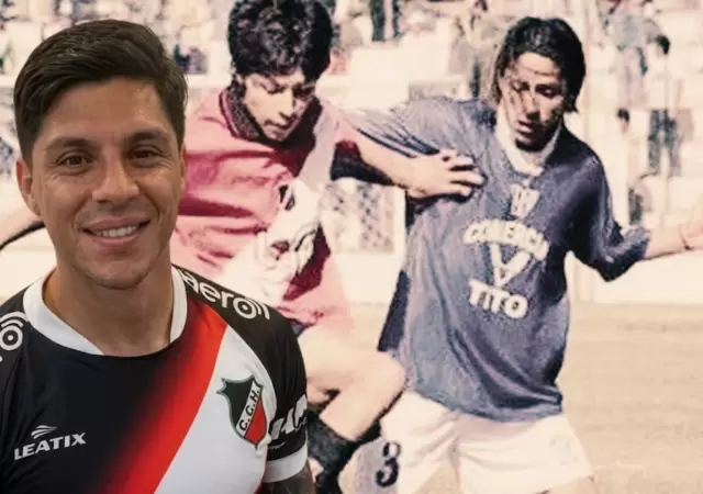 minuto 91