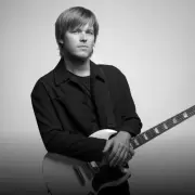 Benjamín Amadeo: nuevo álbum, gira nacional y su salida de Olga