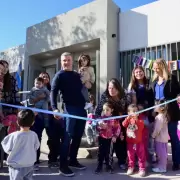 Godoy Cruz, entre las mejores ciudades del pa�s para criar a tus hijos: qu� servicios lo hacen posible