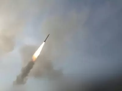 La tensi�n en Medio Oriente alcanza niveles cr�ticos tras la �ltima oleada de bombardeos y el cierre del estrecho de Ormuz.