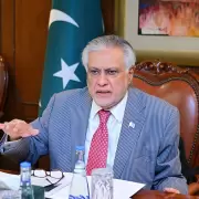 Pakistán exige a Irán una desescalada inmediata para salvar el pacto de paz de Islamabad