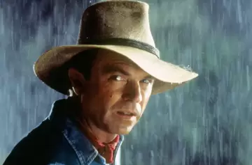 Conmoci�n mundial por el fallecimiento del querido actor a los 78 a�os. El comunicado oficial de su entorno confirm� la noticia.