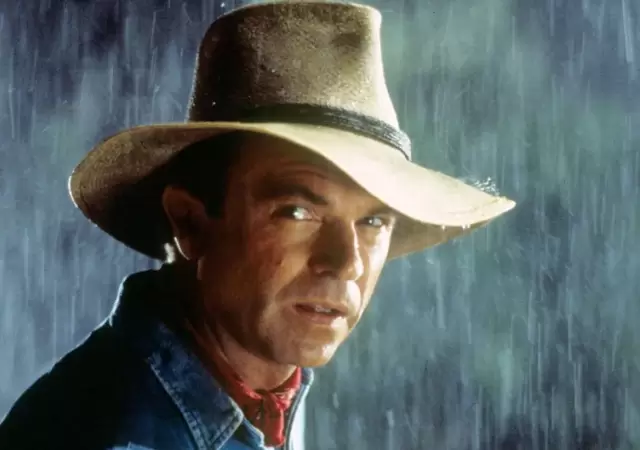 Conmoci�n mundial por el fallecimiento del querido actor a los 78 a�os. El comunicado oficial de su entorno confirm� la noticia.