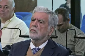 julio-de-vido-condenado
