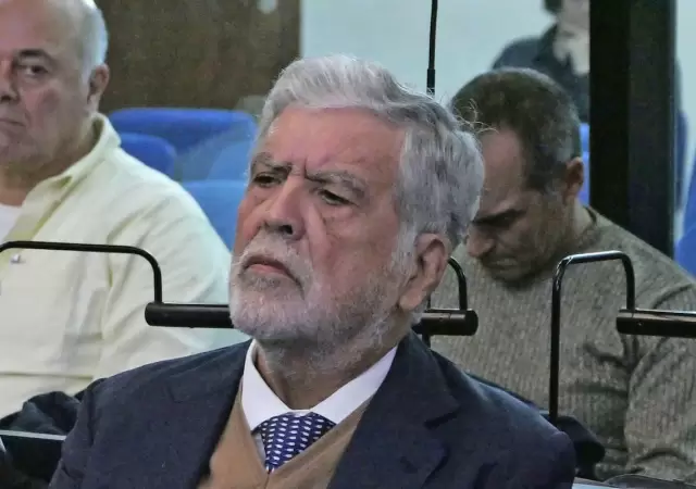 julio-de-vido-condenado