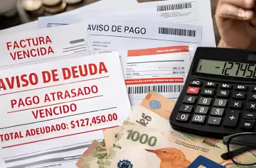 el interactivo