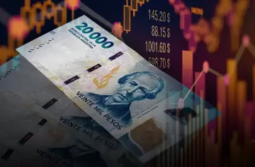 circulo politico (66)