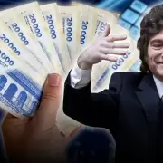 El fin de la inflación y la necesidad de innovar