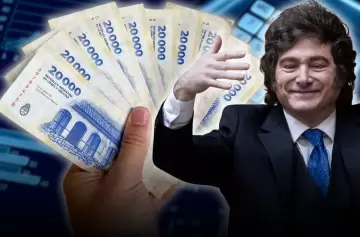 El fin de la inflaci�n y la necesidad de innovar