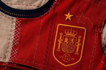 Los espa�oles ya se creen campeones del mundo y menosprecian a la Selecci�n Argentina.