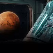 El avance científico que hace realidad la hibernación humana en el espacio