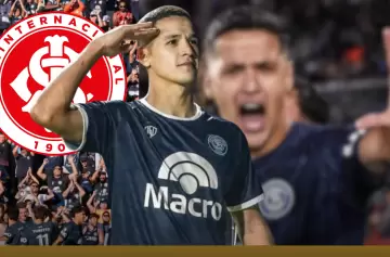 minuto 91