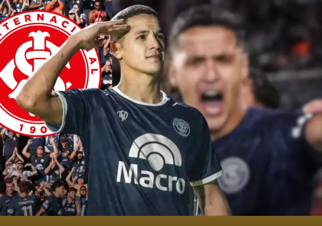 minuto 91