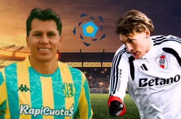 minuto 91 - 2026-07-16t190208.621