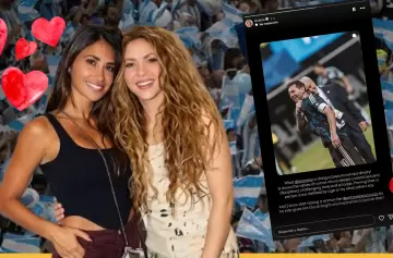 elijo no creer