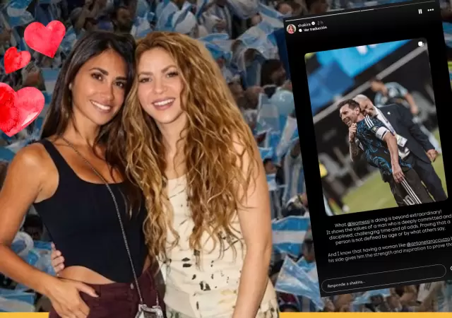 elijo no creer
