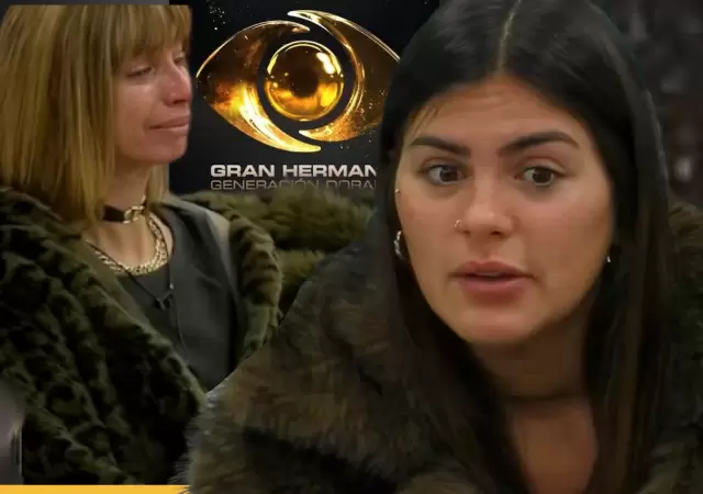 elijo no creer