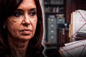 El juicio oral por la causa Cuadernos avanza en una etapa crucial.