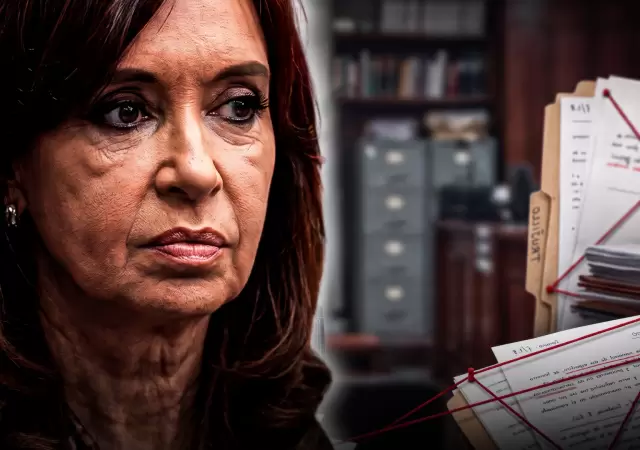 El juicio oral por la causa Cuadernos avanza en una etapa crucial.