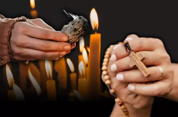 C�balas y Mundial: por qu� repetimos rituales imposibles
