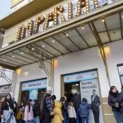 Planes para el finde en Maipú: cine familiar, stand-up en cuotas y feria gratis