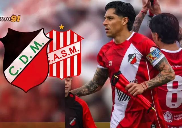 minuto 91