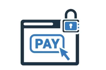 Pay, tienda online