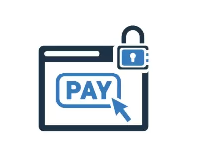 Pay, tienda online