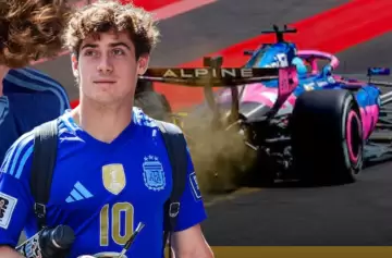 minuto 91