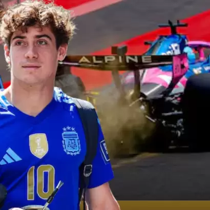 minuto 91