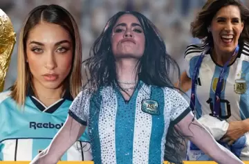 elijo no creer