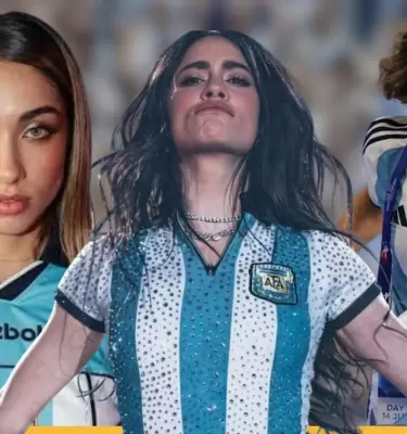 elijo no creer