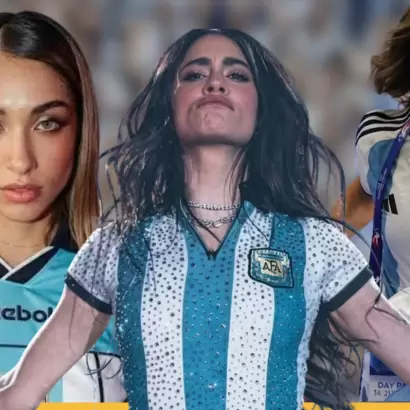 elijo no creer