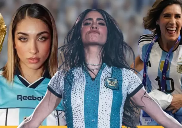 elijo no creer