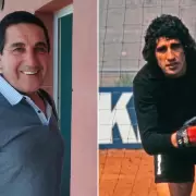 "Era el partido m�s esperado por todos": un hist�rico de la Selecci�n anticipa la s�per final desde Espa�a