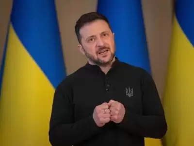 Ataque con drones a Mosc� y crisis pol�tica de Zelenskyy en Ucrania.
