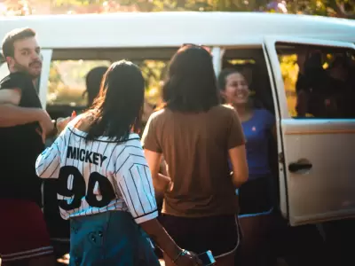 D�a del Amigo: el origen oculto detr�s del 20 de julio