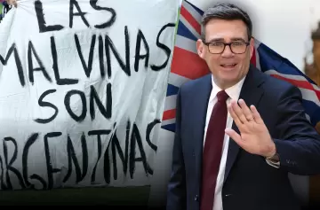 El combo de urgencias globales que pone a prueba la era de Andy Burnham.