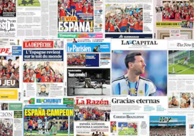 sin verso