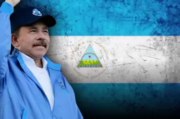 Nicaragua sin elecciones: el anuncio de Ortega que alarma