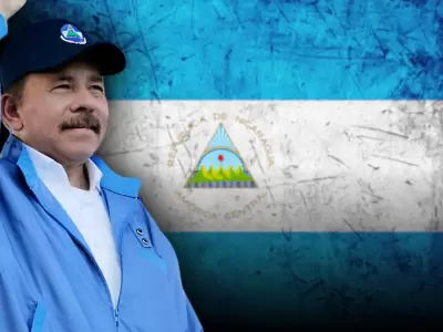 Nicaragua sin elecciones: el anuncio de Ortega que alarma