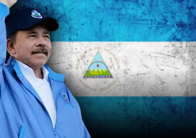 Nicaragua sin elecciones: el anuncio de Ortega que alarma