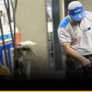 Ley de Modernización laboral en Mendoza: nuevos sueldos en estaciones de servicio