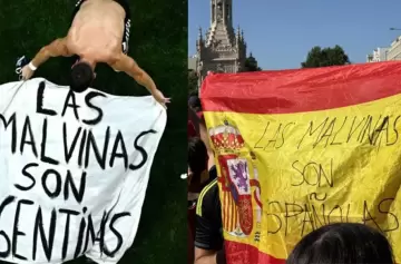 sin verso