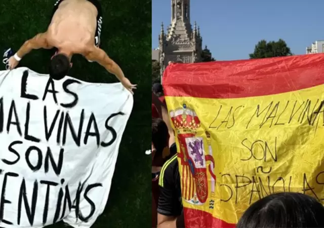 sin verso