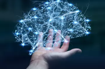 La presi�n alta aumenta el riesgo de demencia y deterioro cognitivo, advierten especialistas.