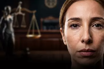 Un tribunal suspendi� el DNU de manera provisoria.