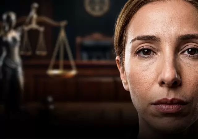 Un tribunal suspendi� el DNU de manera provisoria.