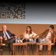 Mendoza Coopera 2026: innovación, startups y financiamiento